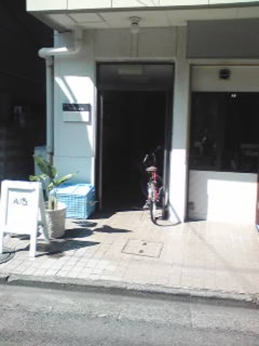 v20250427005210/fresh/building/J00100411173_3