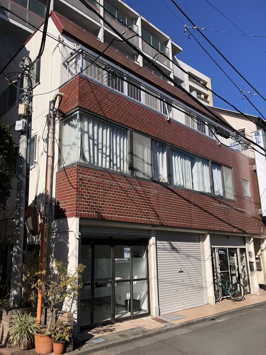 v20250427005210/fresh/building/J00100411175_1