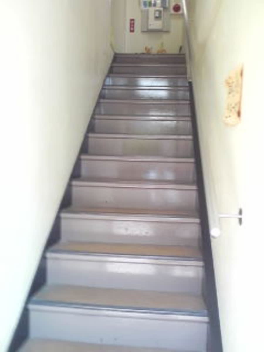 v20250427005210/fresh/building/J00100411175_4