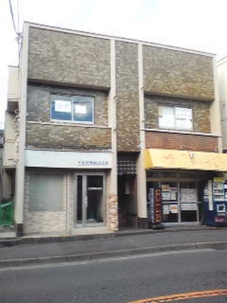 v20250427005210/fresh/building/J00100411176_1