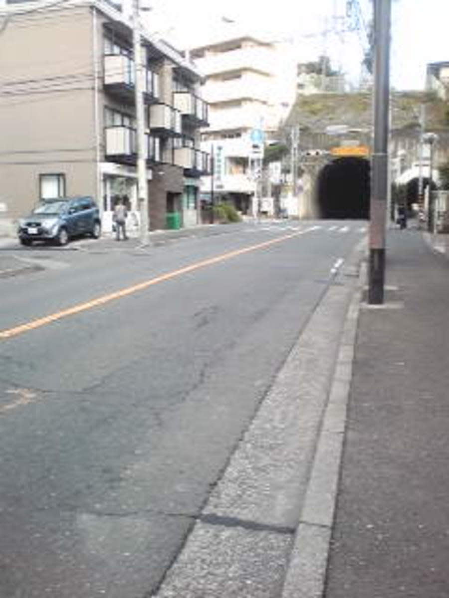 v20250427005210/fresh/building/J00100411176_2
