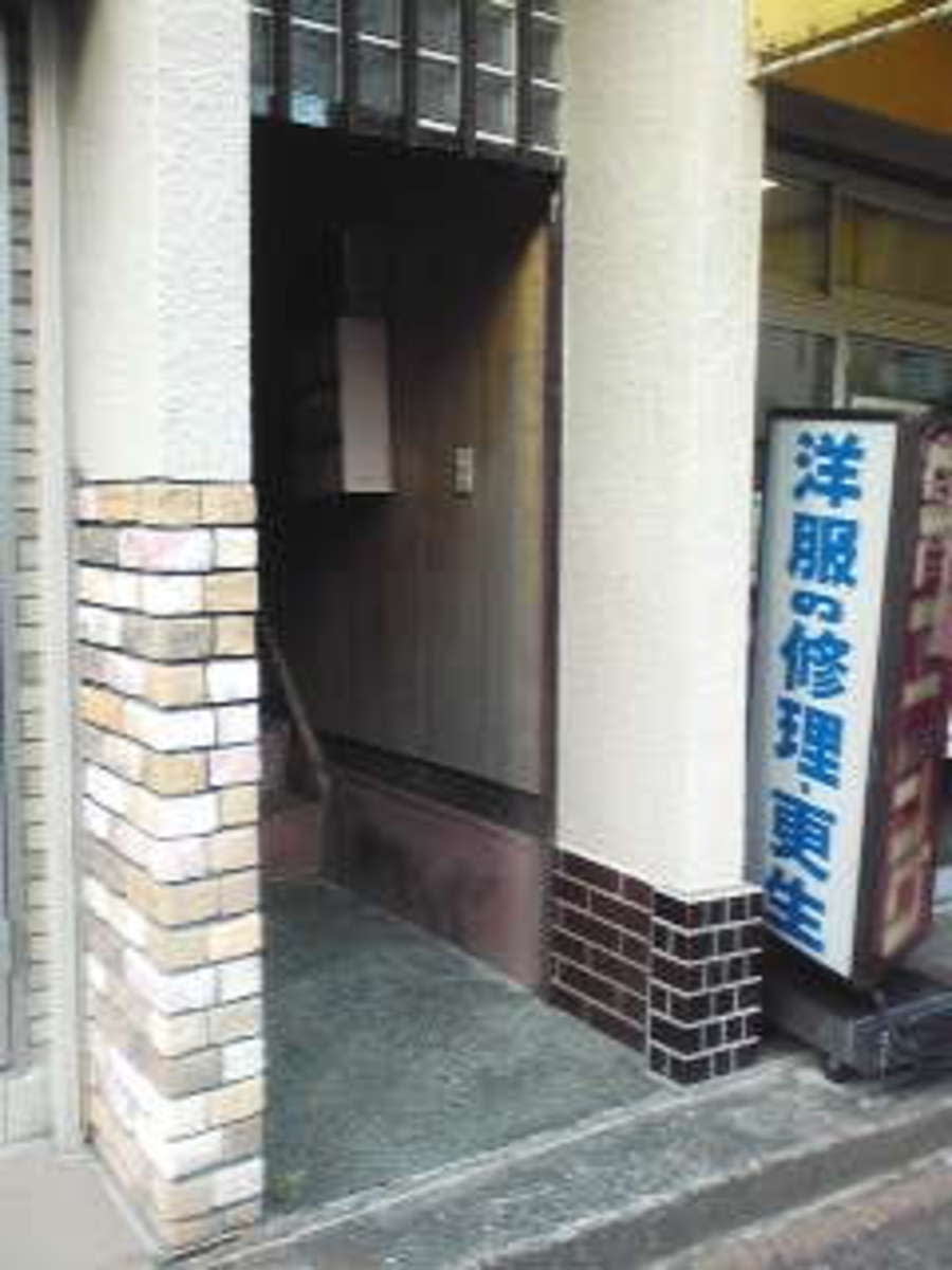 v20250427005210/fresh/building/J00100411176_3