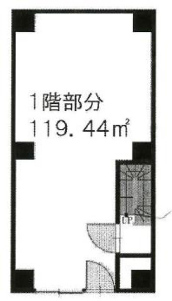 v20250427005210/fresh/building/J00100411179_18