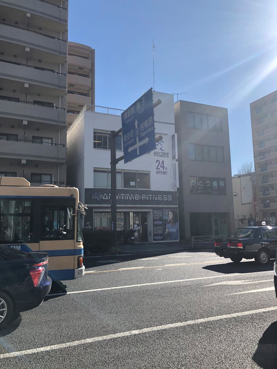 v20250427005210/fresh/building/J00100411179_6