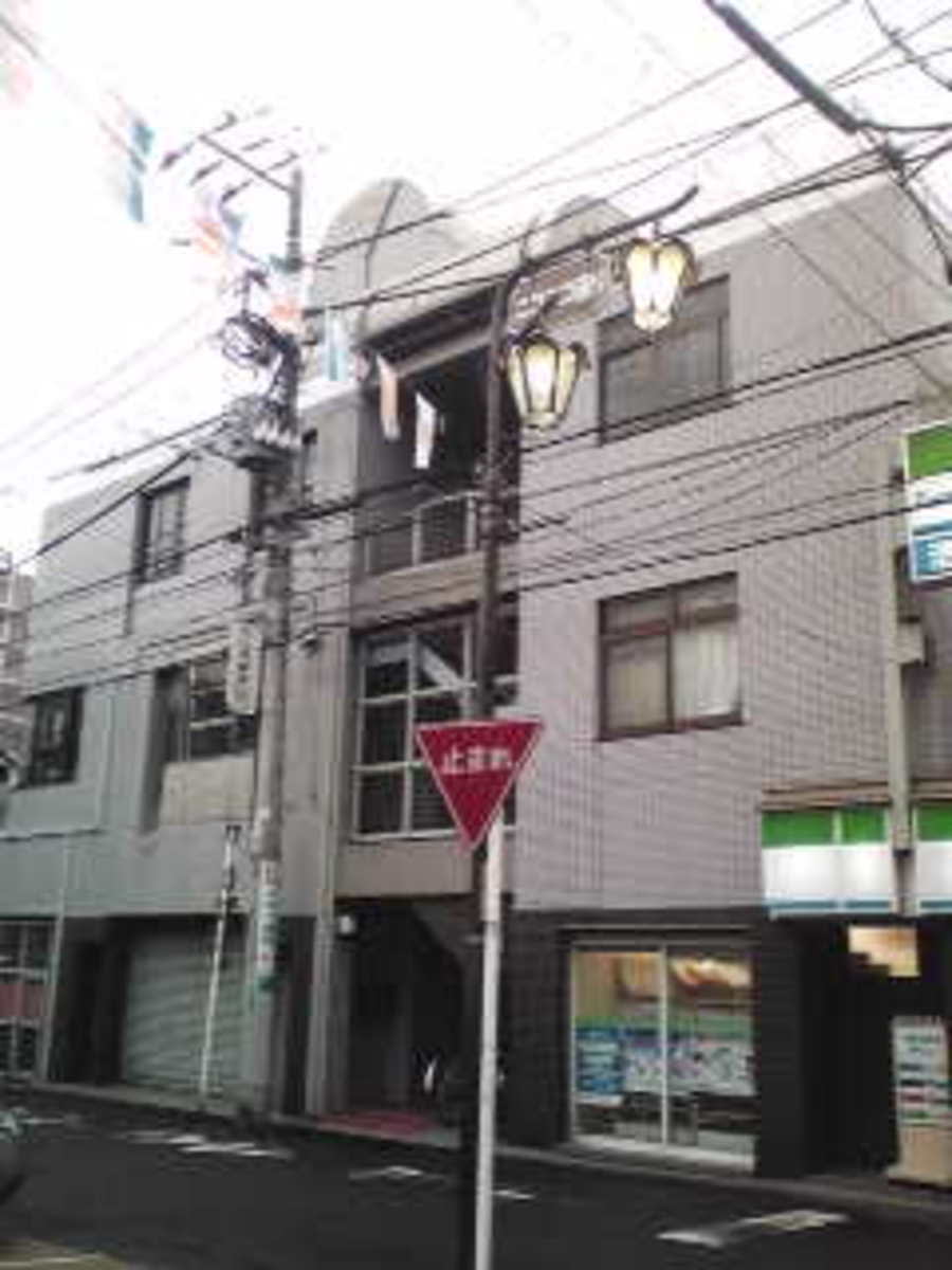 v20250427005210/fresh/building/J00100411183_1