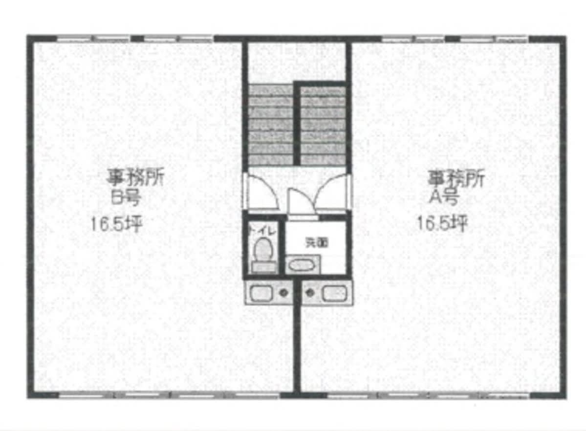 v20250427005210/fresh/building/J00100411197_18
