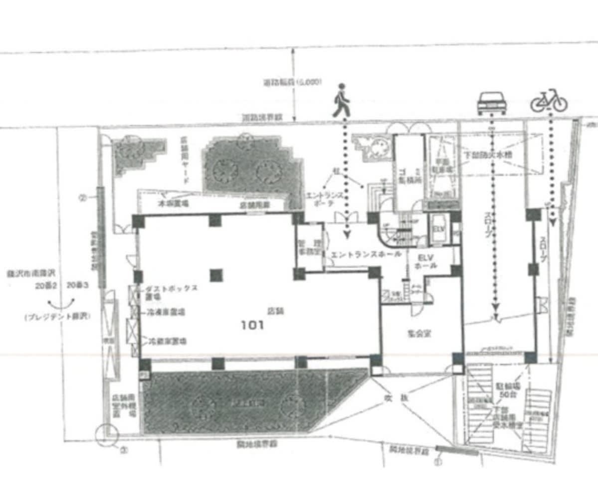 v20250427005210/fresh/building/J00100411202_18