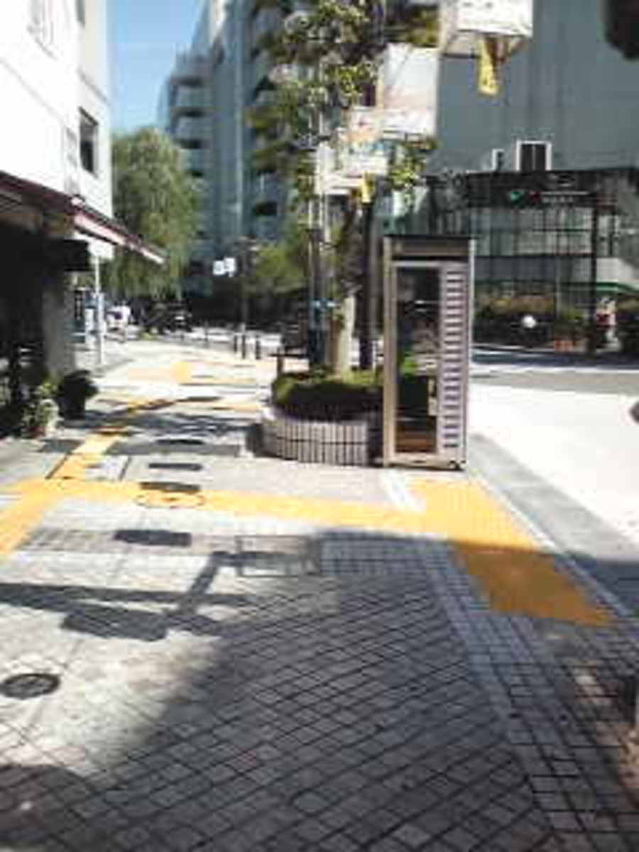 v20250427005210/fresh/building/J00100411203_2