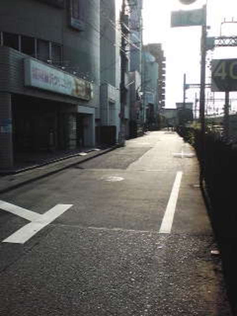 v20250427005210/fresh/building/J00100411204_2
