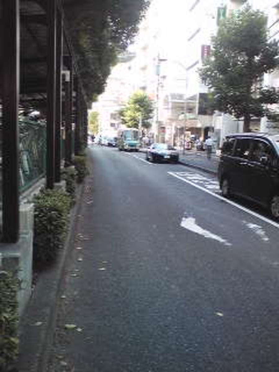 v20250427005210/fresh/building/J00100411207_2