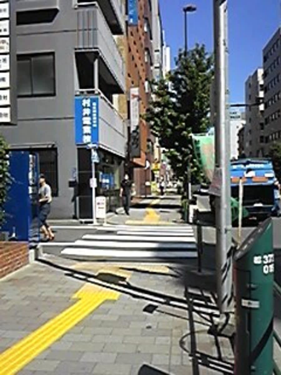 v20250427005210/fresh/building/J00100411235_2