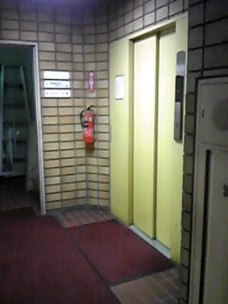 v20250427005210/fresh/building/J00100411235_4