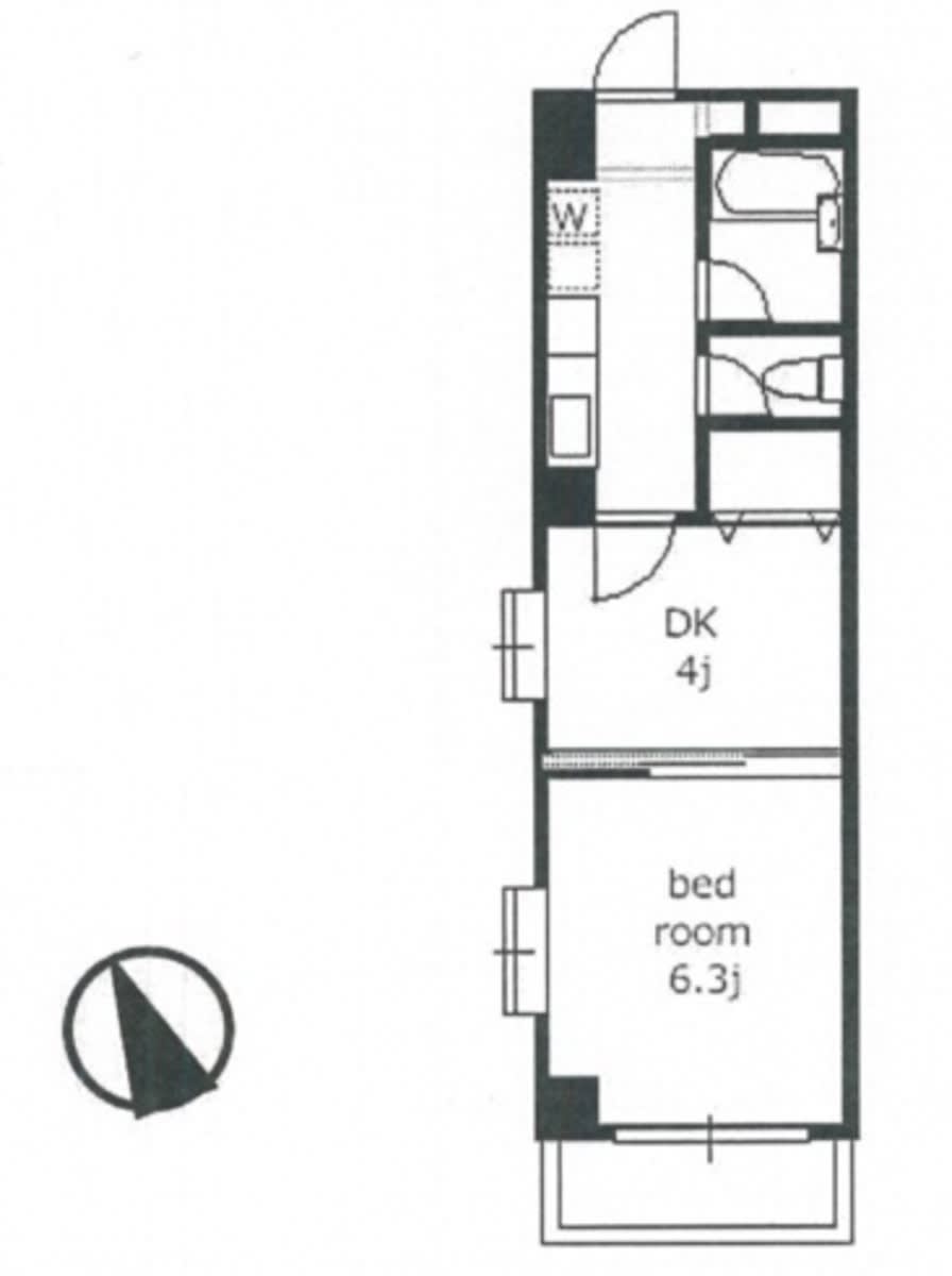 v20250427005210/fresh/building/J00100411245_18
