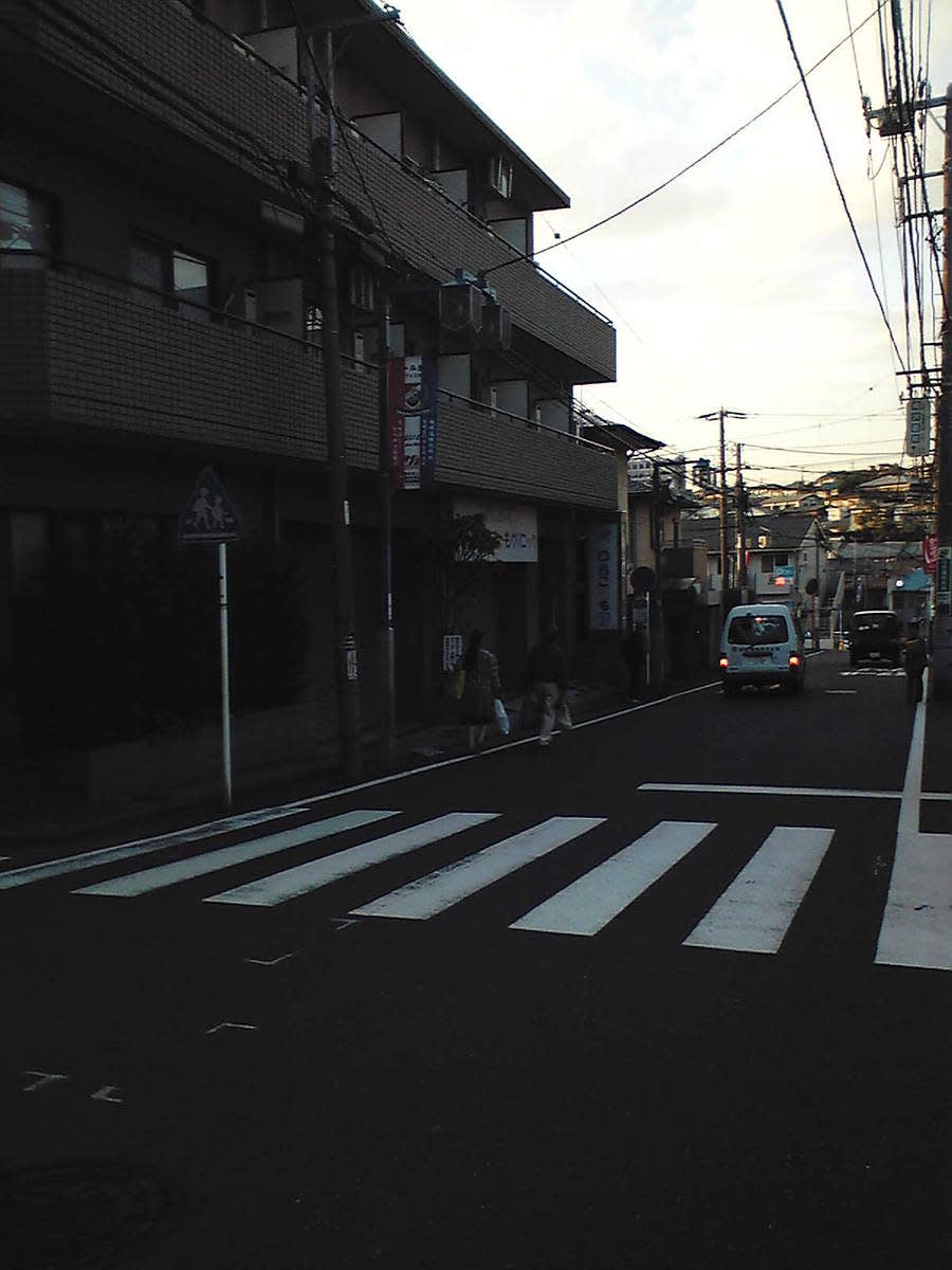 v20250427005210/fresh/building/J00100411245_2