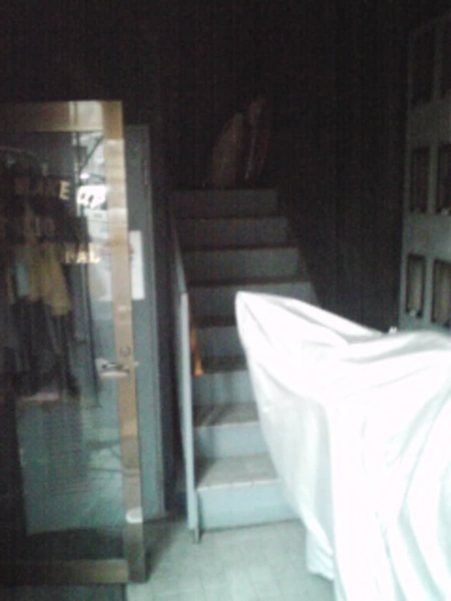 v20250427005210/fresh/building/J00100411247_4