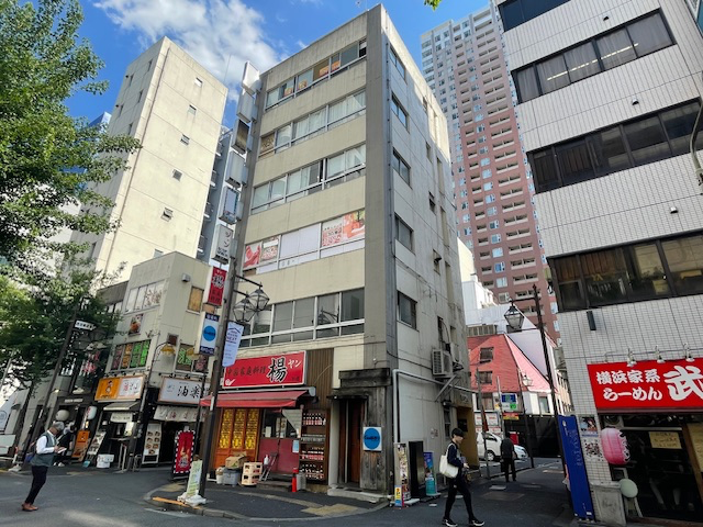 v20250427005210/fresh/building/J00100411252_5