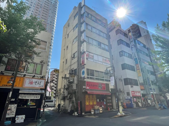 v20250427005210/fresh/building/J00100411252_6