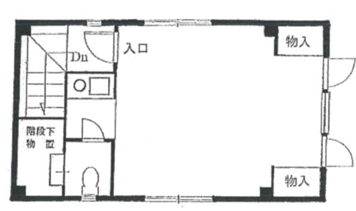 v20250427005210/fresh/building/J00100411253_18