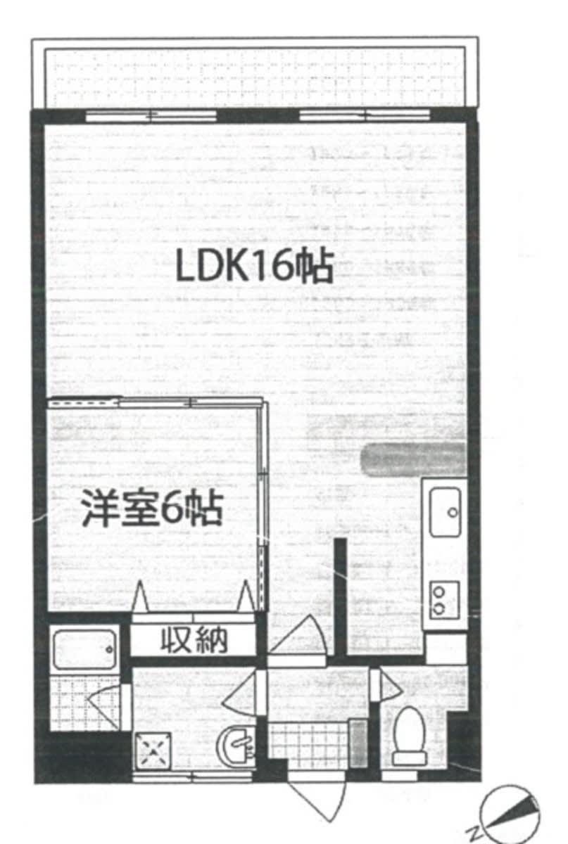 v20250427005210/fresh/building/J00100411261_18