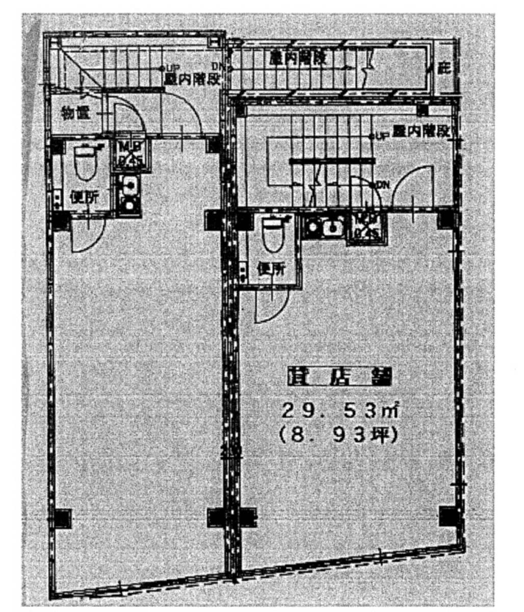 v20250427005210/fresh/building/J00100411268_18