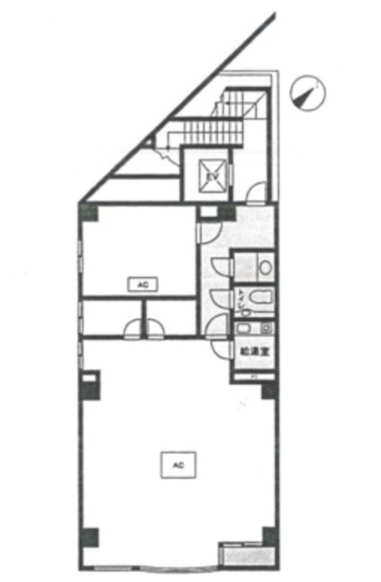 v20250427005210/fresh/building/J00100411277_18