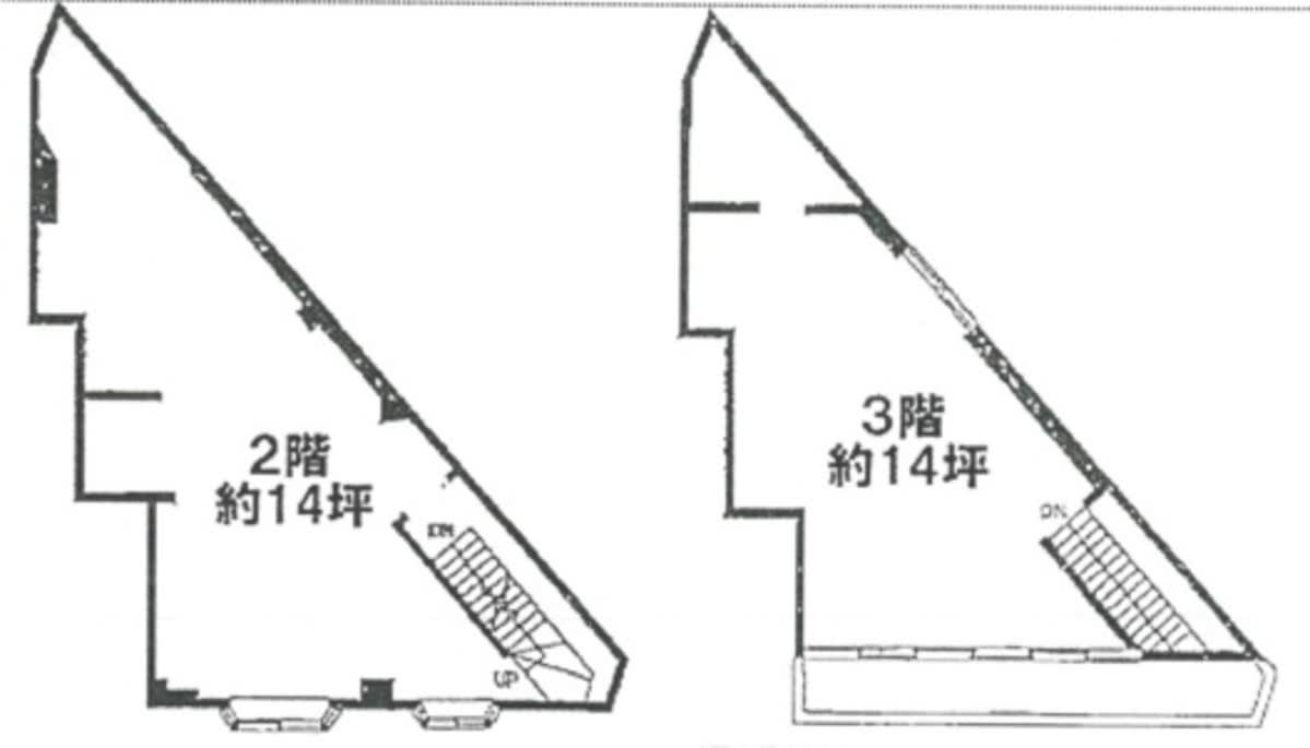 v20250427005210/fresh/building/J00100411288_18