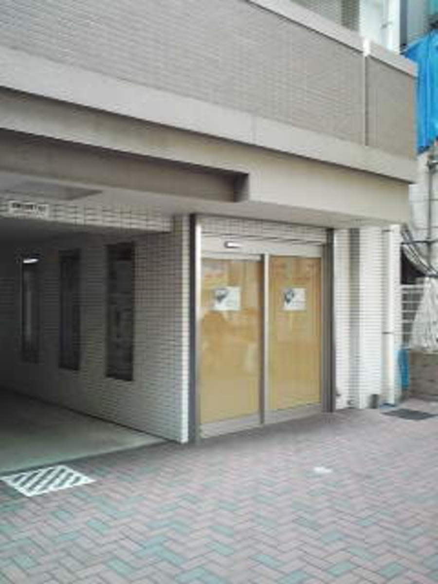 v20250427005210/fresh/building/J00100411290_1