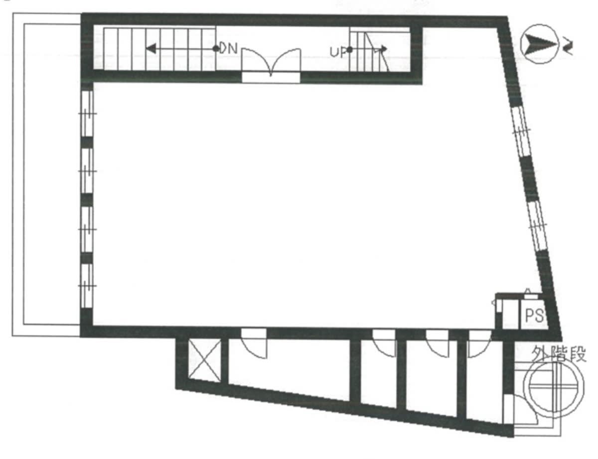 v20250427005210/fresh/building/J00100411301_18