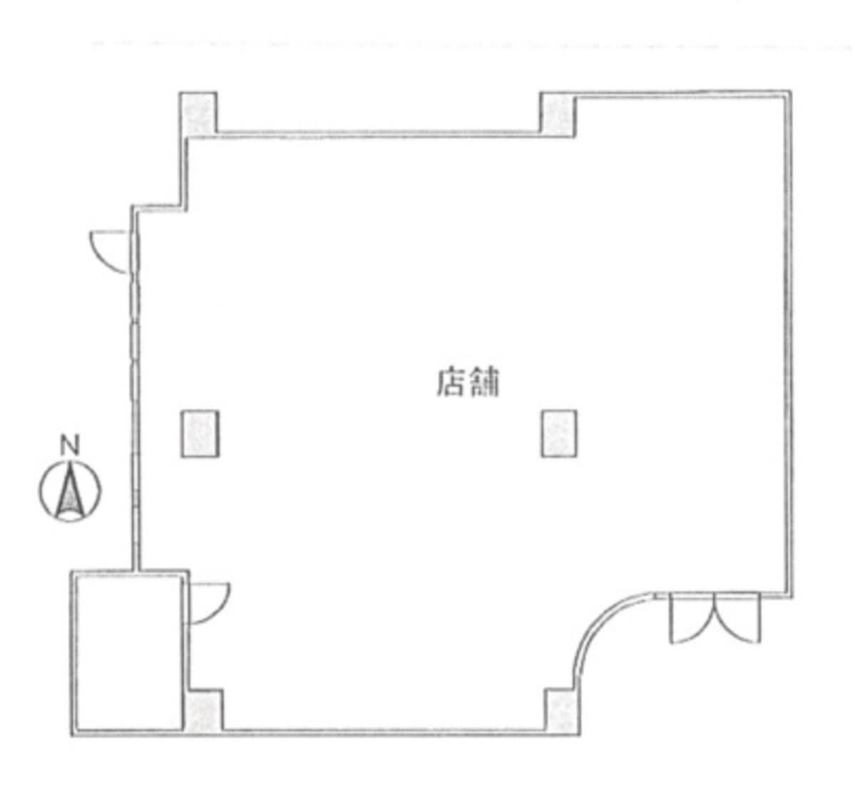 v20250427005210/fresh/building/J00100411305_18