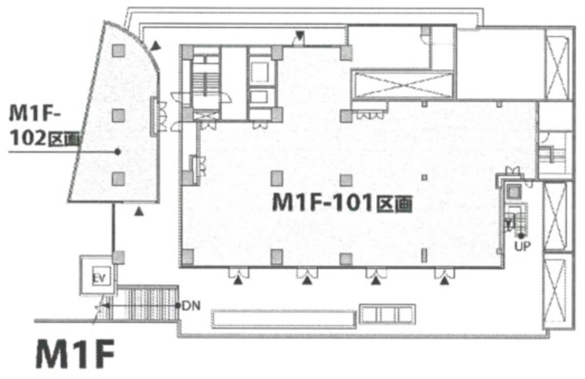 v20250427005210/fresh/building/J00100411318_18