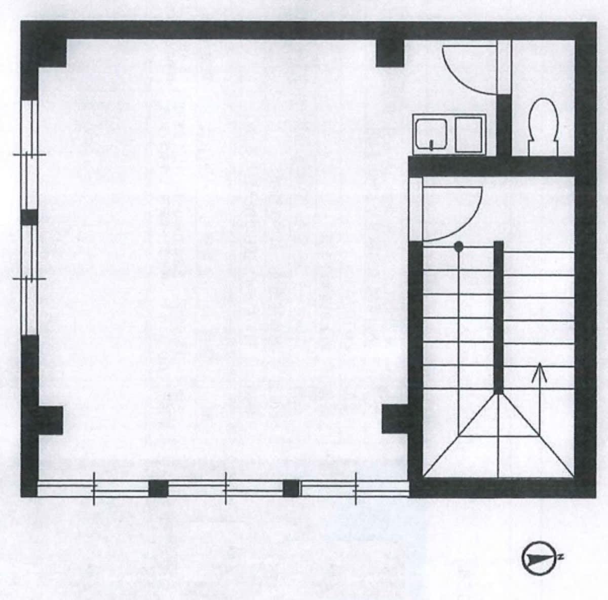 v20250427005210/fresh/building/J00100411320_18