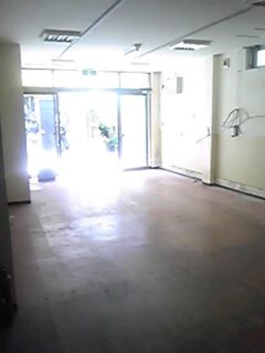v20250427005210/fresh/building/J00100411322_6