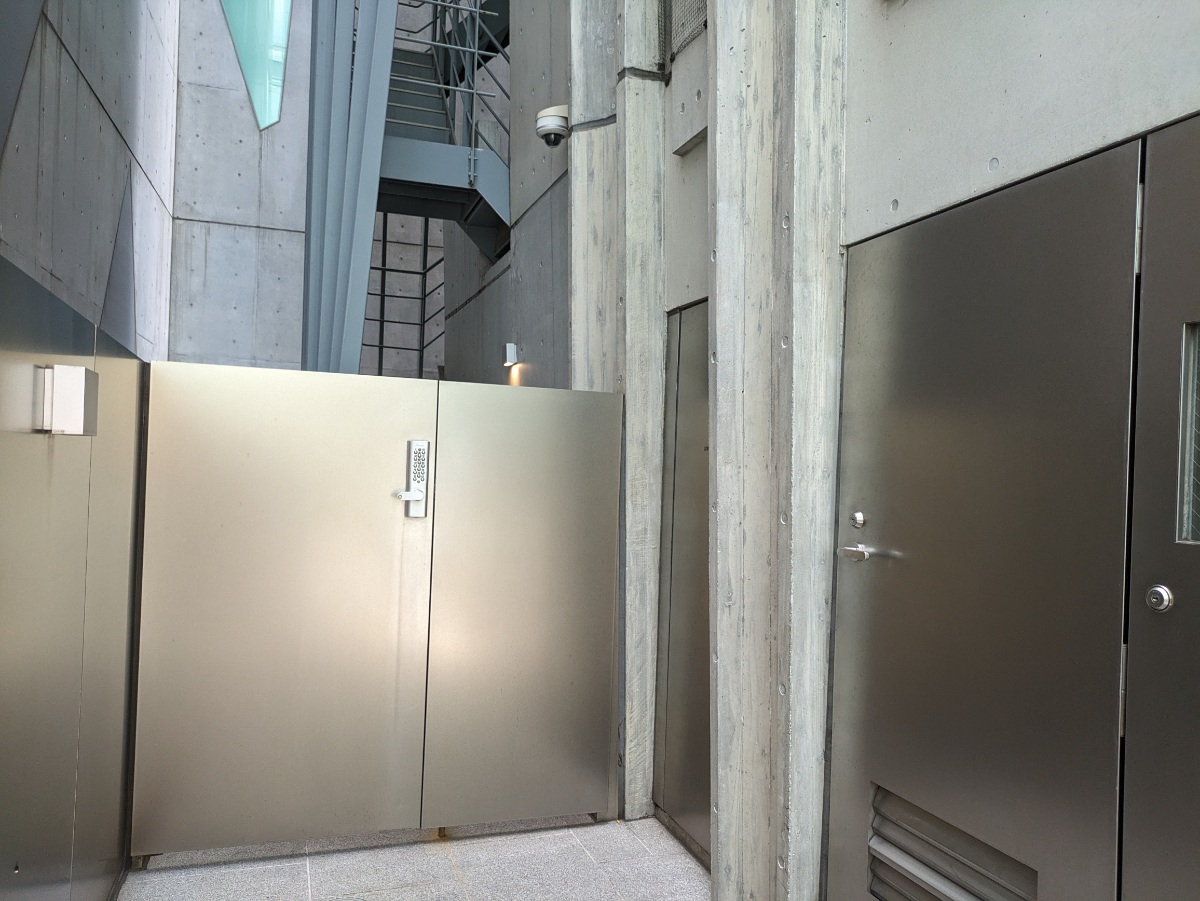 v20250427005210/fresh/building/J00100411330_10