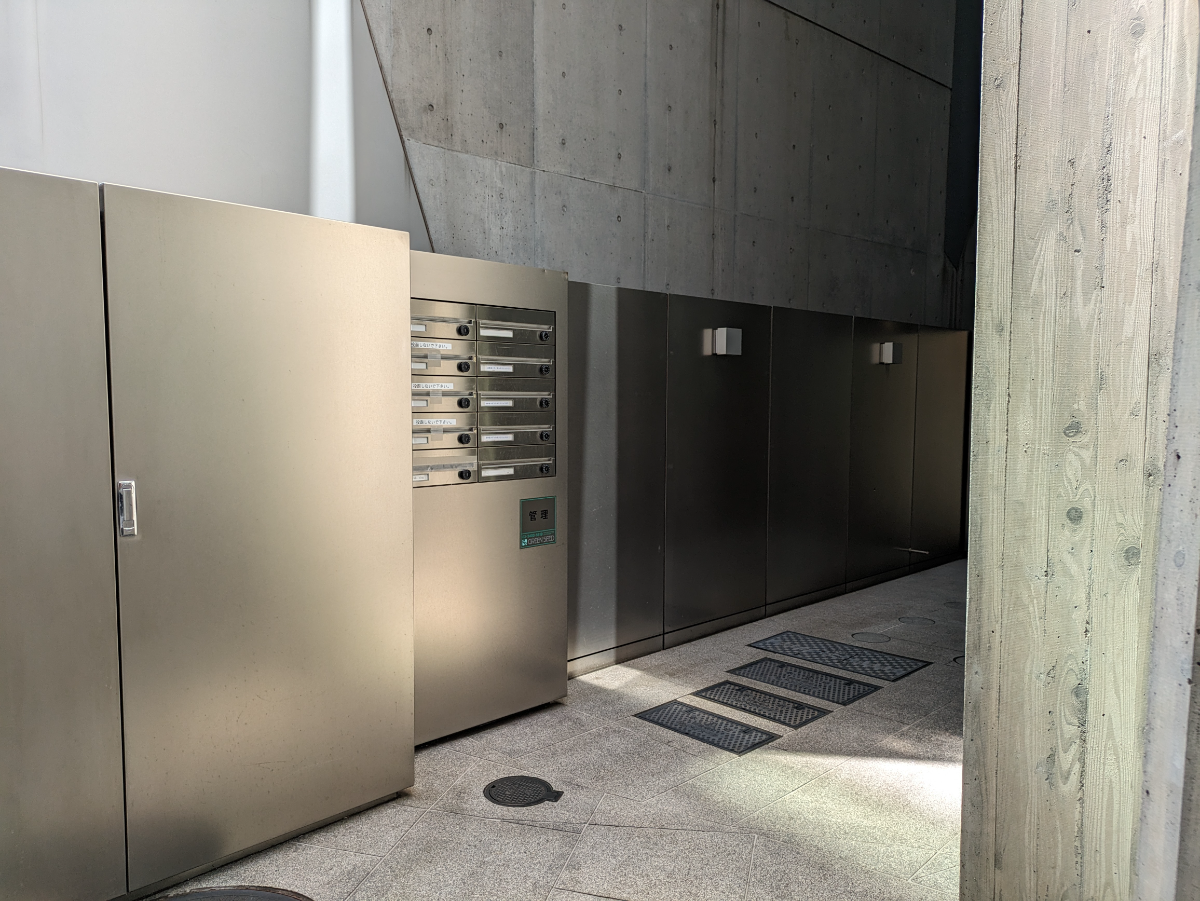 v20250427005210/fresh/building/J00100411330_11