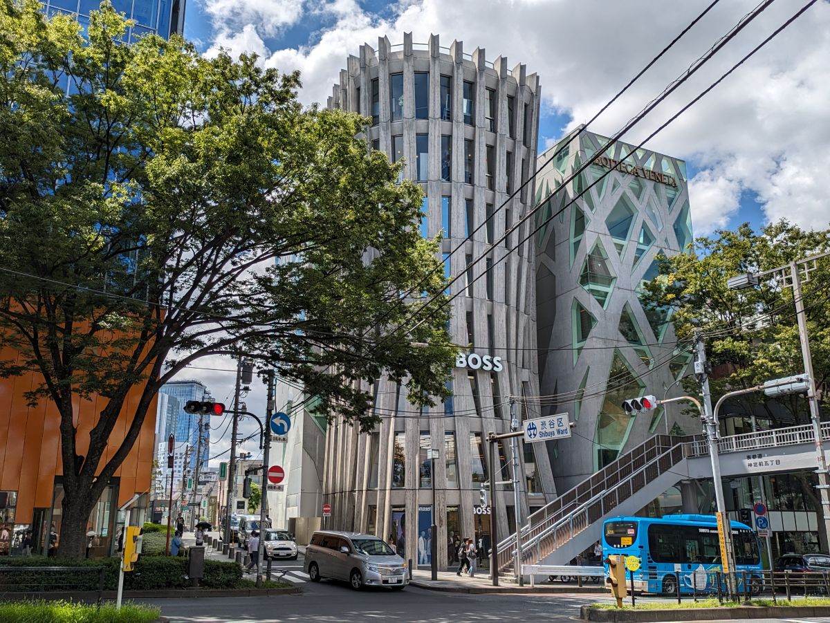 v20250427005210/fresh/building/J00100411330_5