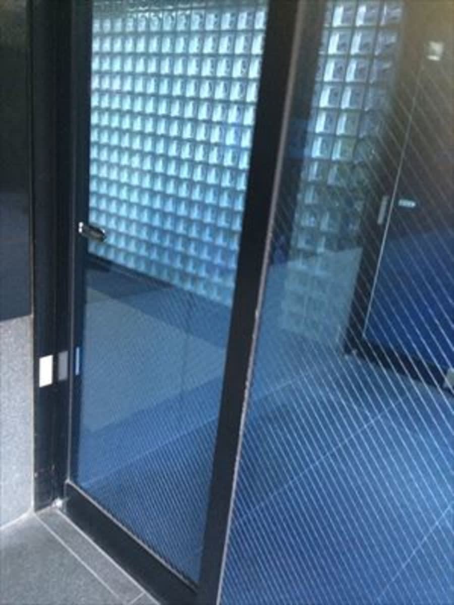 v20250427005210/fresh/building/J00100411338_12