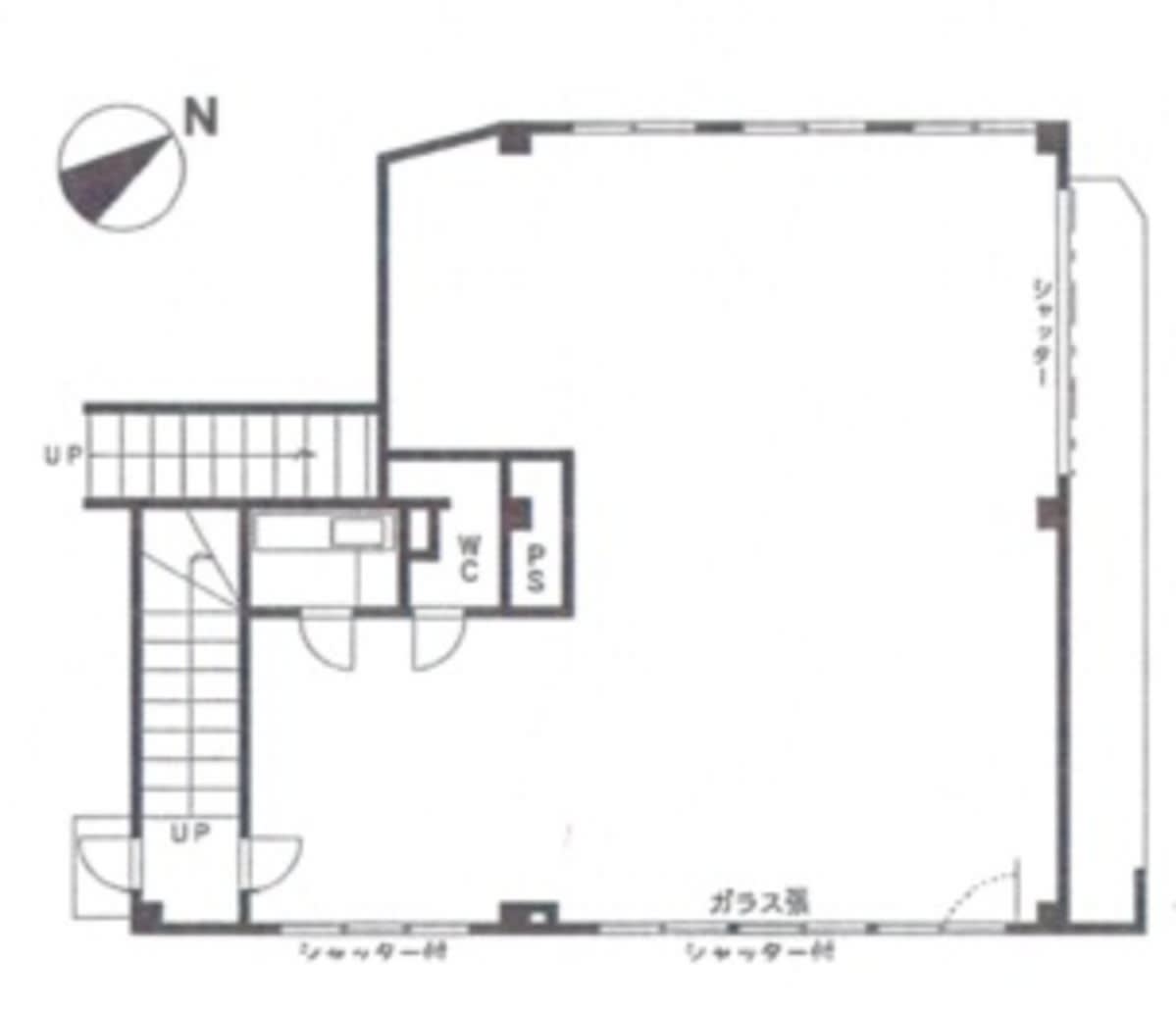 v20250427005210/fresh/building/J00100411339_18