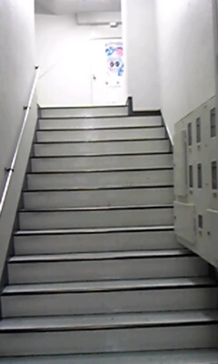 v20250427005210/fresh/building/J00100411343_4