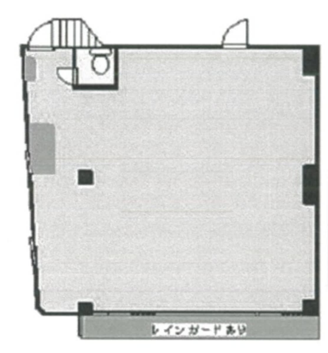 v20250427005210/fresh/building/J00100411346_18