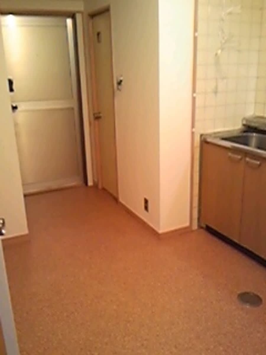 v20250427005210/fresh/building/J00100411357_12