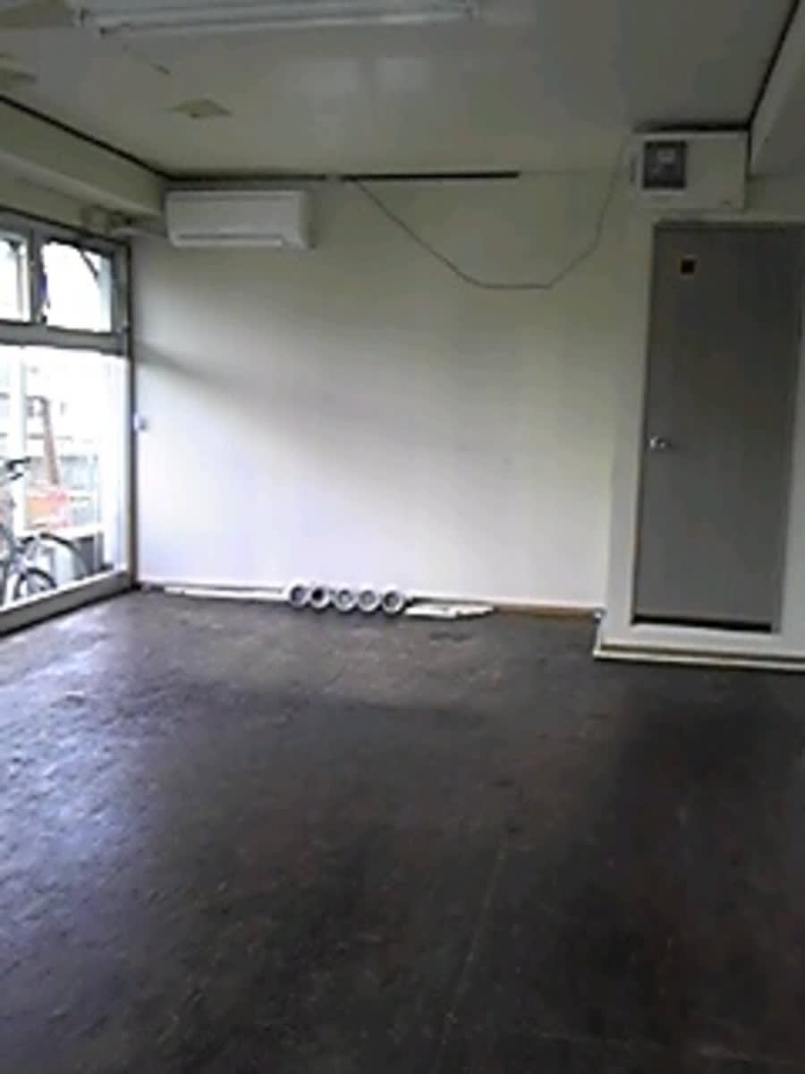 v20250427005210/fresh/building/J00100411357_6
