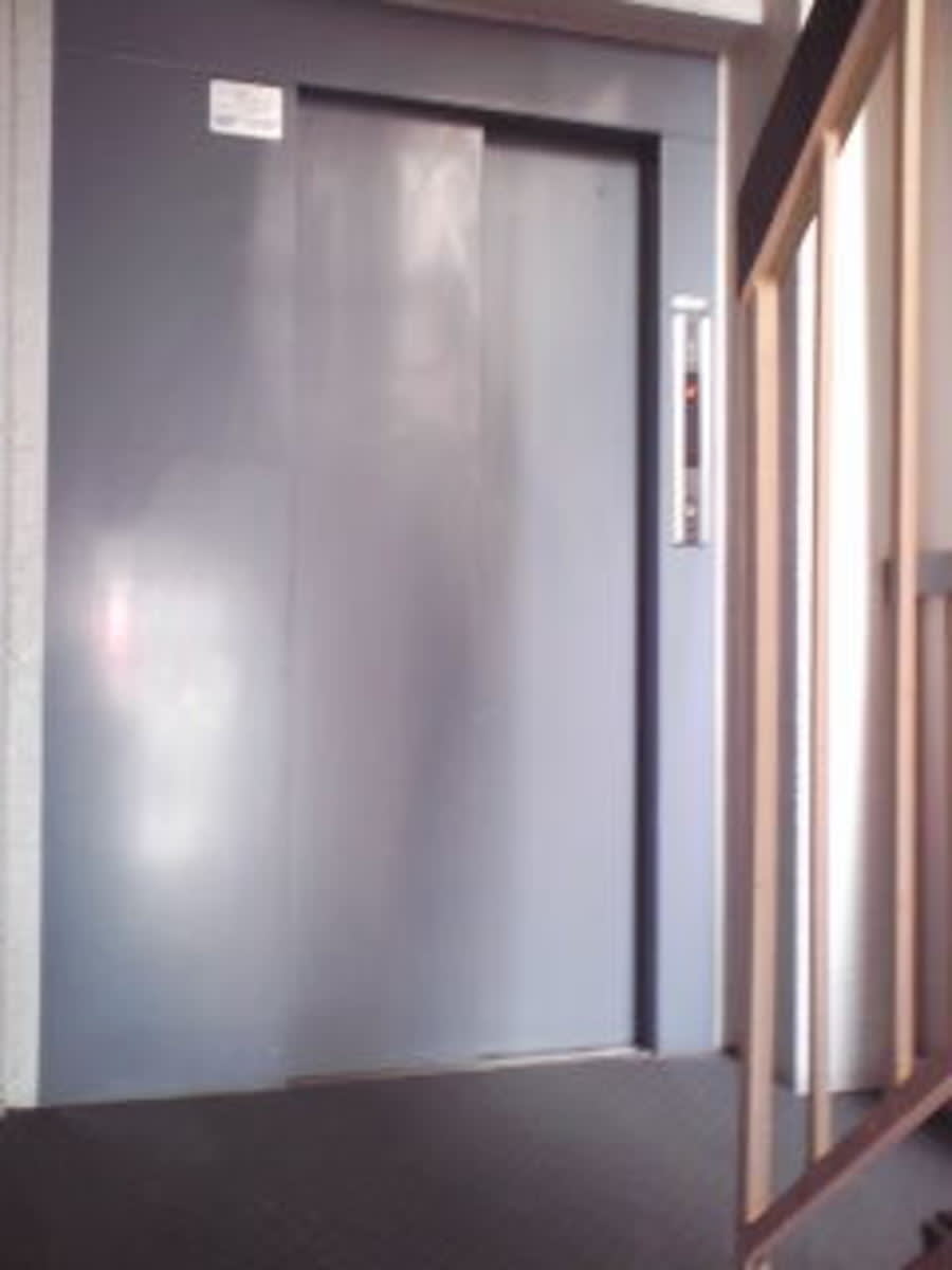 v20250427005210/fresh/building/J00100411360_4