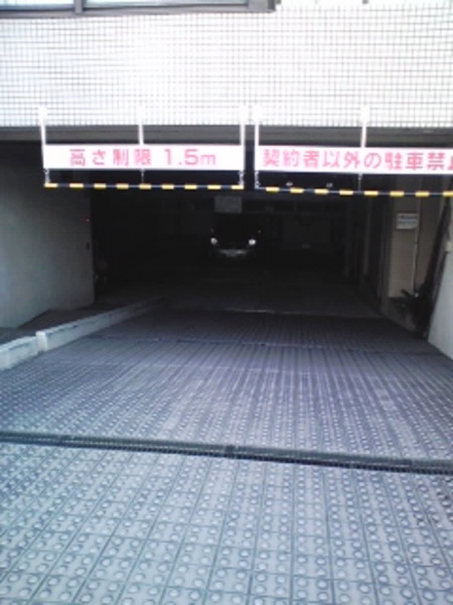 v20250427005210/fresh/building/J00100411361_10