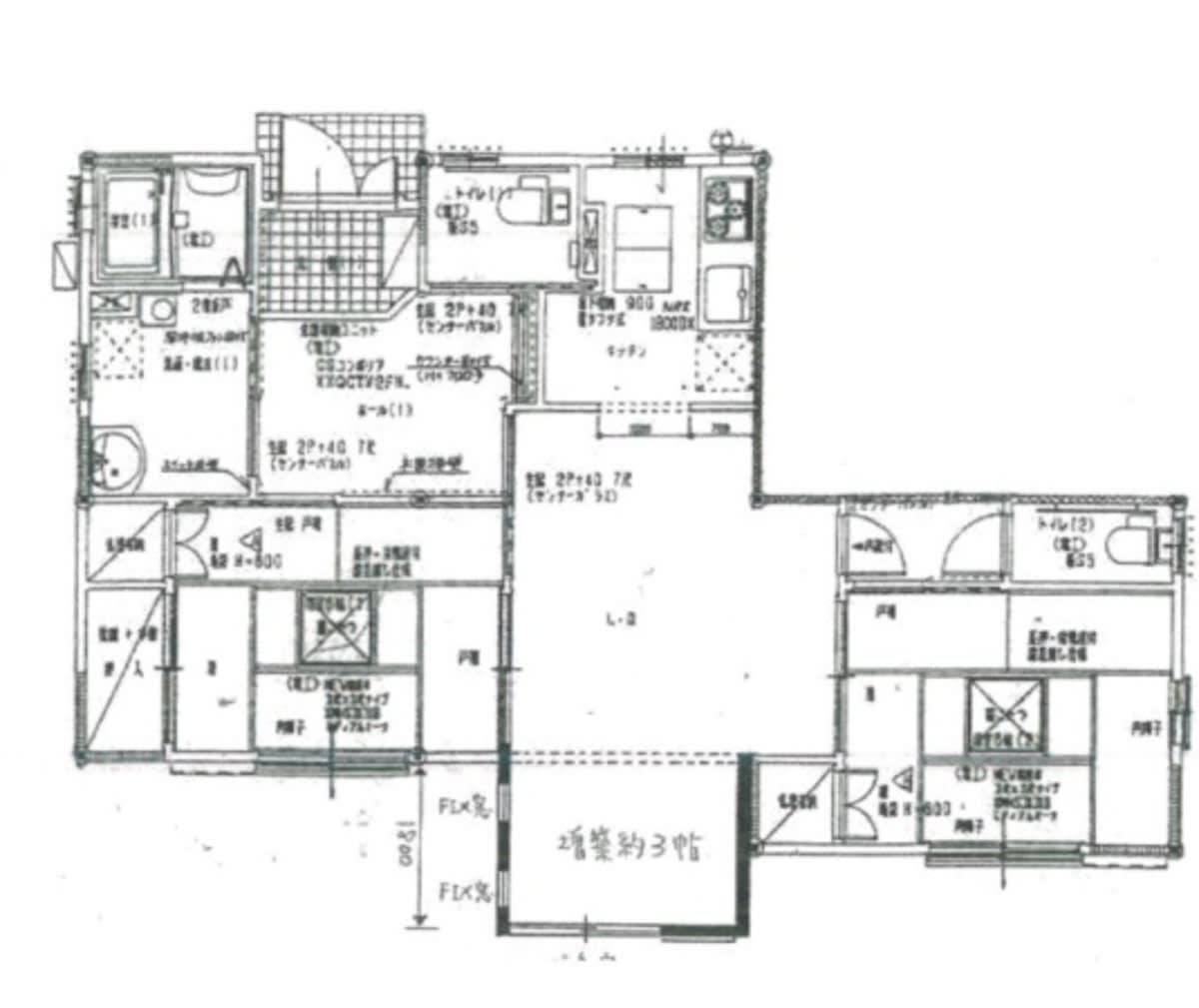 v20250427005210/fresh/building/J00100411364_18