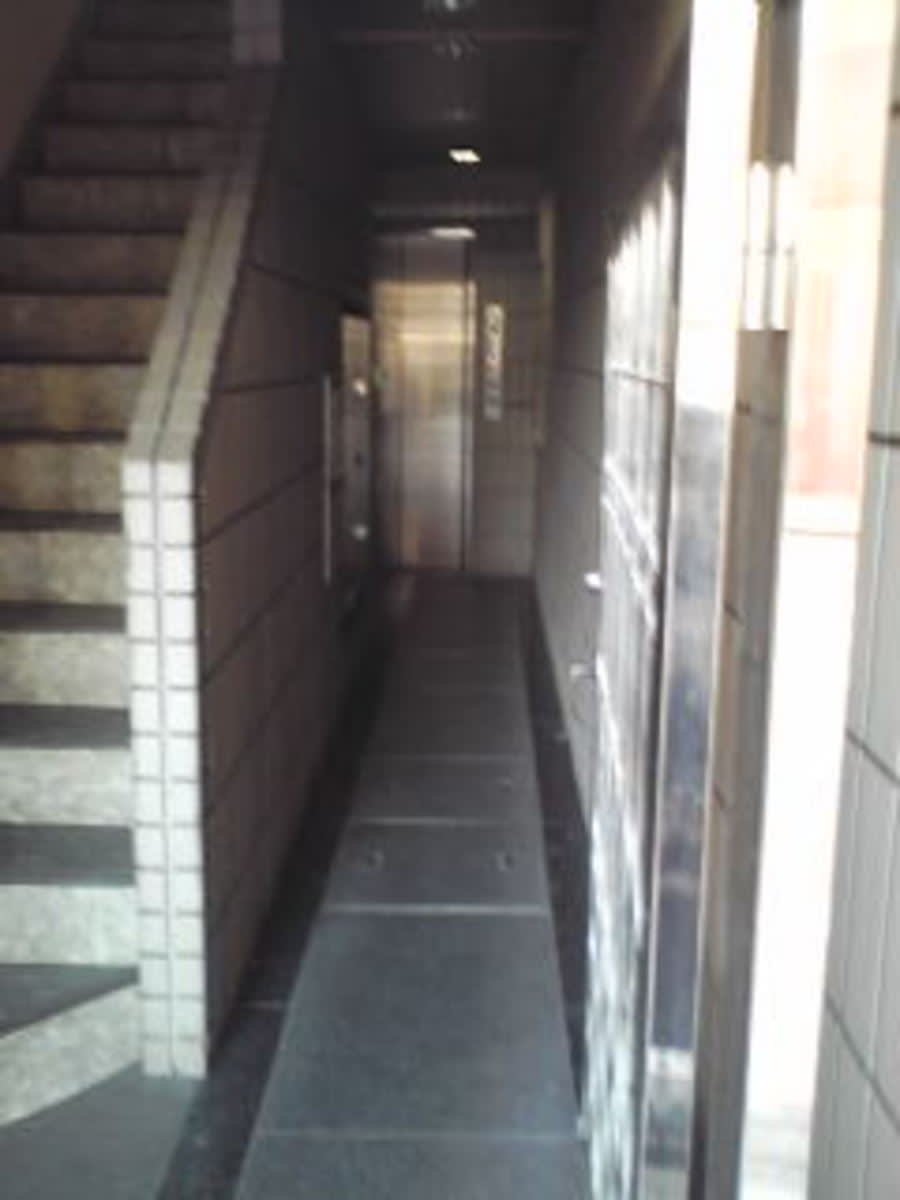 v20250427005210/fresh/building/J00100411368_4