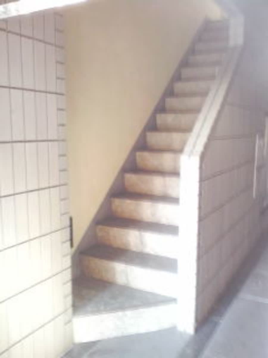 v20250427005210/fresh/building/J00100411368_9