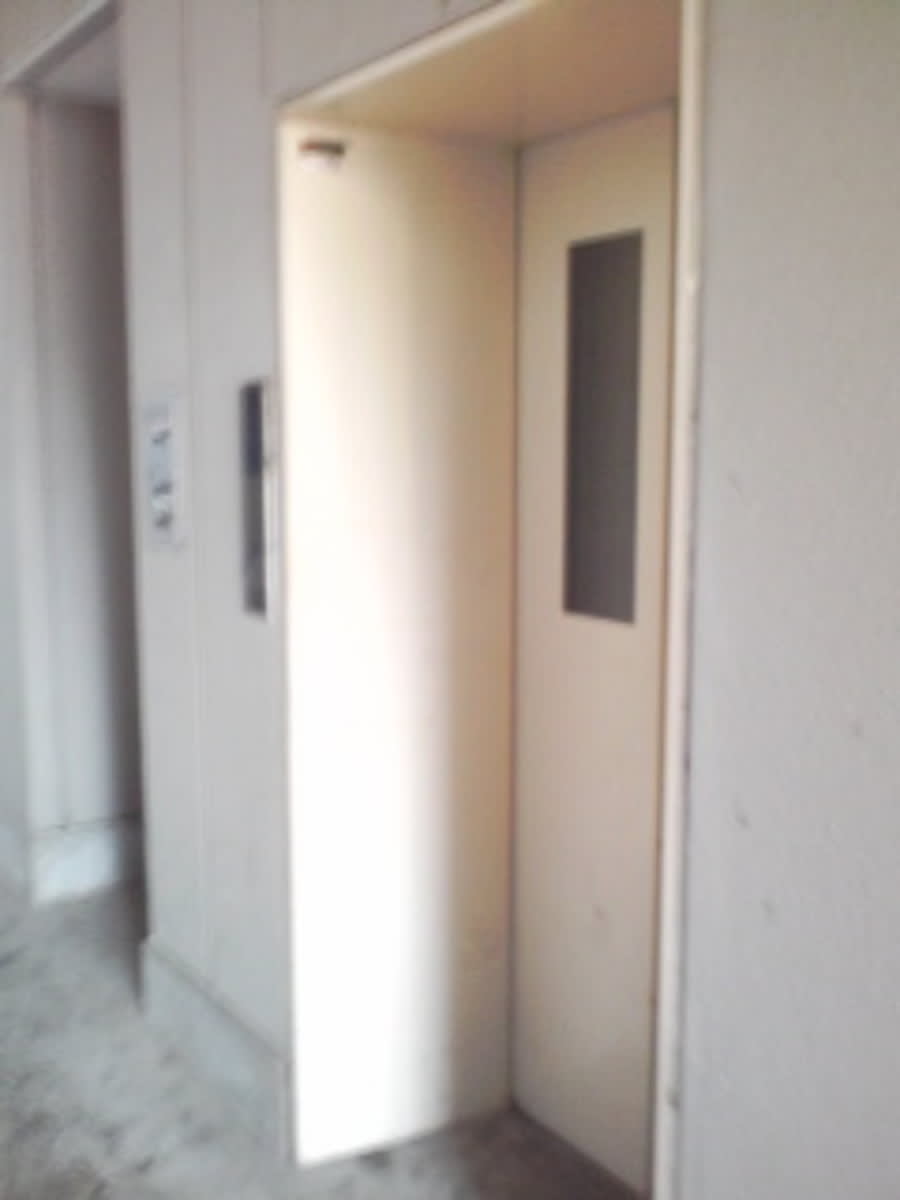 v20250427005210/fresh/building/J00100411373_4