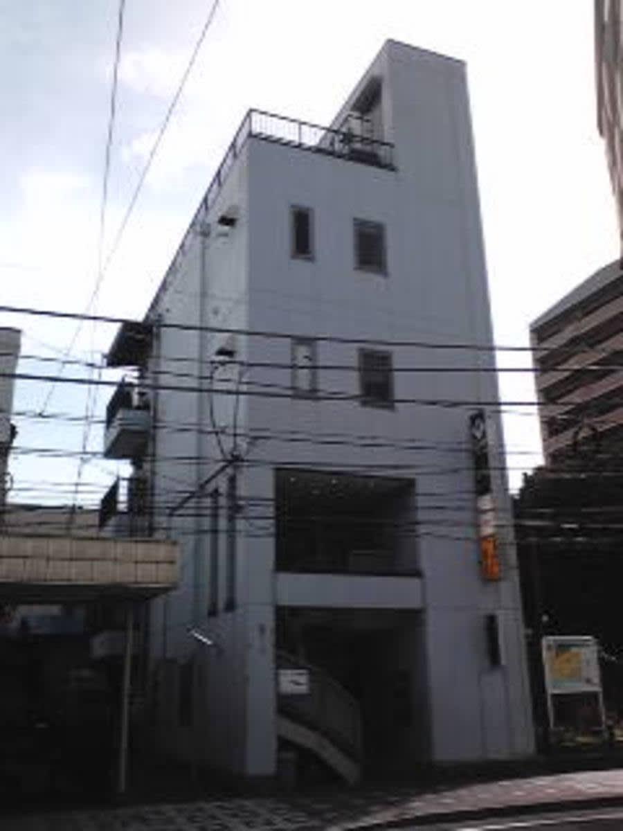 v20250427005210/fresh/building/J00100411379_1