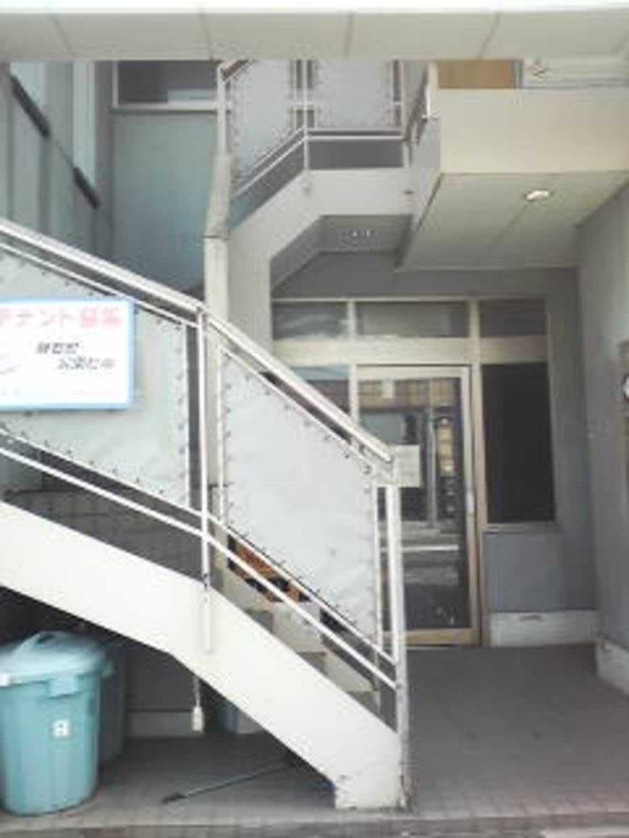 v20250427005210/fresh/building/J00100411379_3