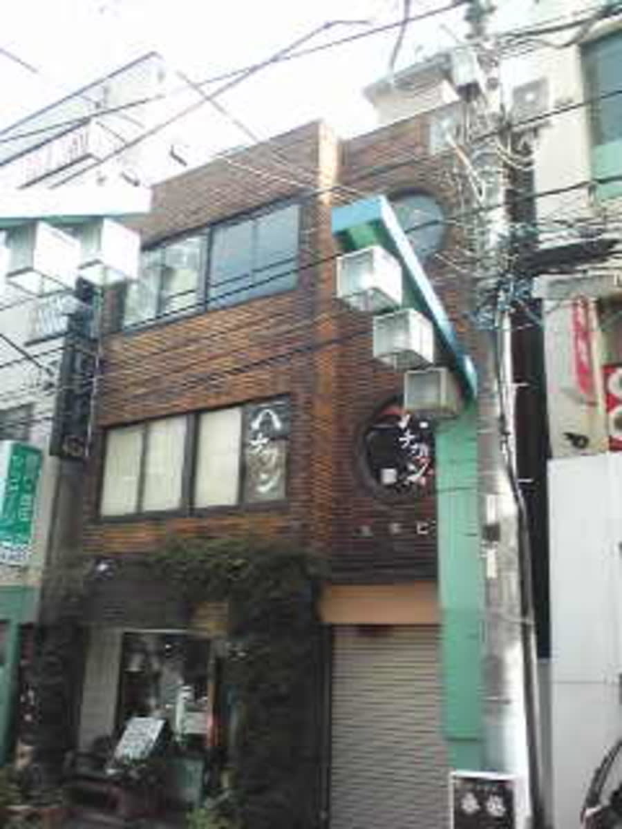 v20250427005210/fresh/building/J00100411381_1